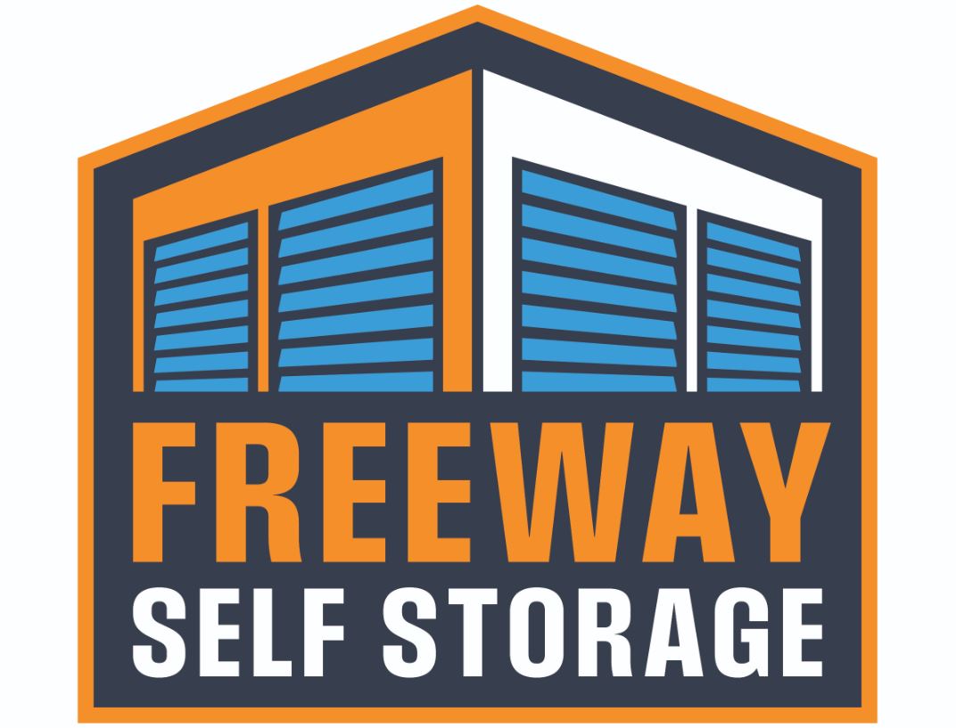 Freeway Self Storage